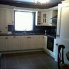 Photo 2: Kitchen