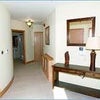 Photo 3: Hallway