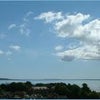Photo 5: The view from outside
