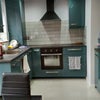Photo 2: Kitchen