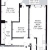 Photo 9: Floorplan