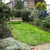 Photo 7: Garden