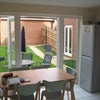 Photo 2: Kitchen