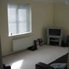 Photo 3: Lounge