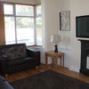 Photo 3: Lounge