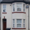 Photo 5: Front of house