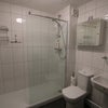 Photo 7: Second Floor Bathroom