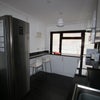 Photo 9: Kitchen # 2
