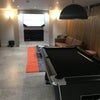Photo 5: Games Room
