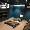 Photo 6: Cinema Room