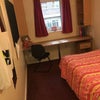 Photo 7: Classic Bedroom