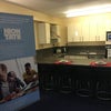 Photo 8: Flat Communal Area