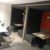 Photo 9: Study Area