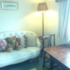 Photo 4: Your private sittingroom