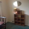Photo 3: Your private sitting room, other end view  