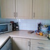 Photo 2: Kitchen