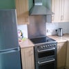 Photo 3: Kitchen