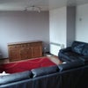 Photo 4: Living room