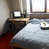 Photo 5: Bedroom