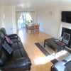 Photo 2: Lounge/Diner 1