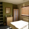 Photo 5: Available spare room