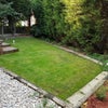 Photo 6: Garden