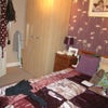 Photo 6: Bedroom 2