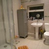 Photo 7: Bathroom