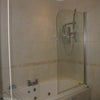 Photo 3: Bathroom