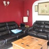 Photo 2: living room