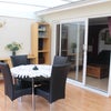 Photo 3: dining conservatory