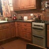 Photo 3: Kitchen