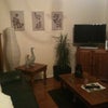 Photo 4: Living room