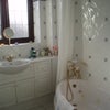Photo 2: Bathroom