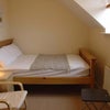 Photo 2: Bedroom 4