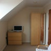 Photo 4: Bedroom 4