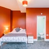 Photo 2: Room 5 - AVAILABLE 