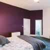 Photo 5: Room 3