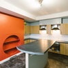 Photo 8: Kitchen