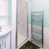 Photo 9: Ensuite