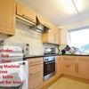 Photo 2: Communal Kitchen