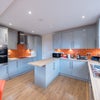 Photo 9: Kitchen/Communal Room