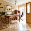 Photo 5: Dining Room 