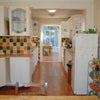 Photo 3: Kitchen Conservatory
