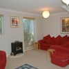 Photo 4: Living Room