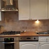 Photo 2: Kitchen