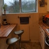 Photo 4: kitchen 
