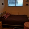 Photo 5: Bedroom 1