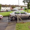 Photo 2: from front door