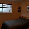 Photo 6: Bedroom 2